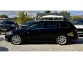 VOLKSWAGEN GOLF 2018/6 - 4