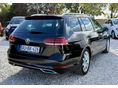 VOLKSWAGEN GOLF 2018/6 - 5