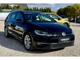 VOLKSWAGEN GOLF 2018/6 - 6