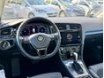 VOLKSWAGEN GOLF 2018/6 - 7