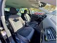 VOLKSWAGEN GOLF 2018/6 - 8