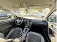 VOLKSWAGEN GOLF 2018/6 - 9