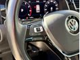 VOLKSWAGEN GOLF 2018/6 - 10