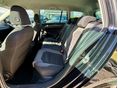 VOLKSWAGEN GOLF 2018/6 - 11