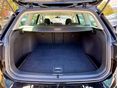 VOLKSWAGEN GOLF 2018/6 - 12