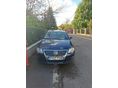 VOLKSWAGEN PASSAT 2006/11 - 1