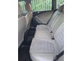 VOLKSWAGEN PASSAT 2006/11 - 6