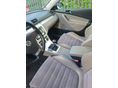 VOLKSWAGEN PASSAT 2006/11 - 4