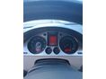 VOLKSWAGEN PASSAT 2006/11 - 3