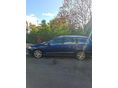 VOLKSWAGEN PASSAT 2006/11 - 2