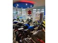 SUZUKI V-STROM 1050 DE 2026/11 - 3