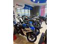 SUZUKI V-STROM 1050 DE 2026/11 - 4