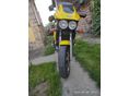 YAMAHA TDM 850 1991/9 - 3