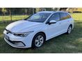 VOLKSWAGEN GOLF VIII 2021/6 - 1