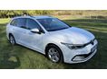 VOLKSWAGEN GOLF VIII 2021/6 - 2