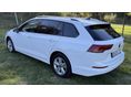 VOLKSWAGEN GOLF VIII 2021/6 - 3