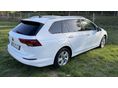 VOLKSWAGEN GOLF VIII 2021/6 - 4
