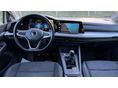 VOLKSWAGEN GOLF VIII 2021/6 - 5