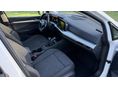 VOLKSWAGEN GOLF VIII 2021/6 - 6