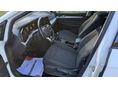 VOLKSWAGEN GOLF VIII 2021/6 - 7