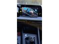 VOLKSWAGEN GOLF VIII 2021/6 - 8