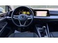 VOLKSWAGEN GOLF VIII 2021/6 - 9