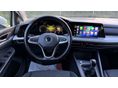 VOLKSWAGEN GOLF VIII 2021/6 - 10