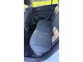 VOLKSWAGEN GOLF VIII 2021/6 - 11
