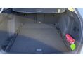 VOLKSWAGEN GOLF VIII 2021/6 - 12
