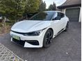 KIA EV6 2025/1 - 1