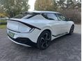 KIA EV6 2025/1 - 3