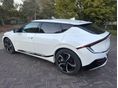KIA EV6 2025/1 - 4