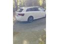 TOYOTA AVENSIS 2017/10 - 2