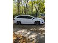 TOYOTA AVENSIS 2017/10 - 3