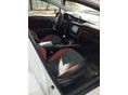 TOYOTA AVENSIS 2017/10 - 4