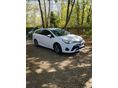 TOYOTA AVENSIS 2017/10 - 1