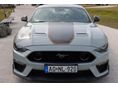 FORD MUSTANG 2022/2 - 2