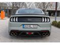 FORD MUSTANG 2022/2 - 3