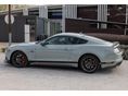 FORD MUSTANG 2022/2 - 5