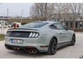 FORD MUSTANG 2022/2 - 6