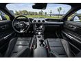 FORD MUSTANG 2022/2 - 9