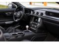 FORD MUSTANG 2022/2 - 10