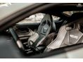 FORD MUSTANG 2022/2 - 8