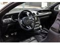 FORD MUSTANG 2022/2 - 11