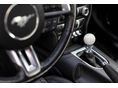 FORD MUSTANG 2022/2 - 12