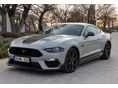 FORD MUSTANG 2022/2 - 1