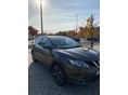 NISSAN QASHQAI 2014 - 1