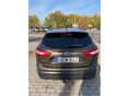 NISSAN QASHQAI 2014 - 2
