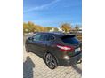 NISSAN QASHQAI 2014 - 3