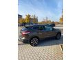 NISSAN QASHQAI 2014 - 4